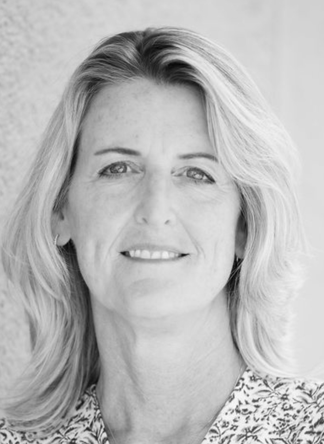 Maureen Bakis, LMHC